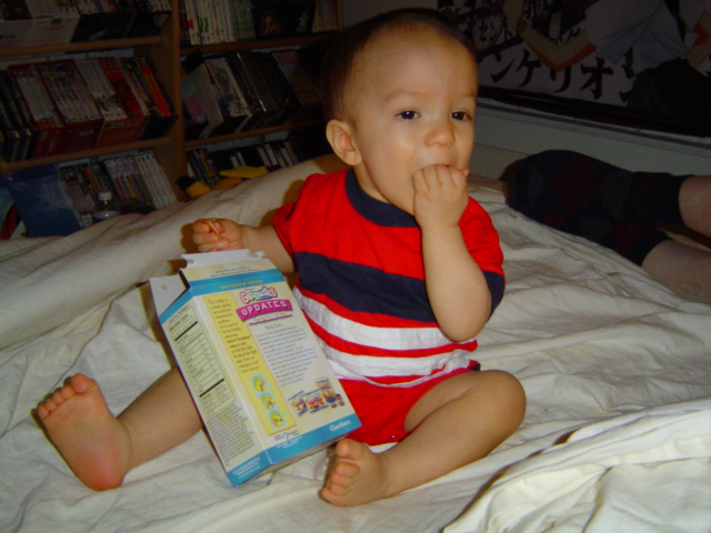 001 Jason11242003.jpg, 12/2/2003, 141 kB