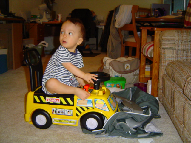001 Jason12162003.jpg, 5/2/2004, 151 kB