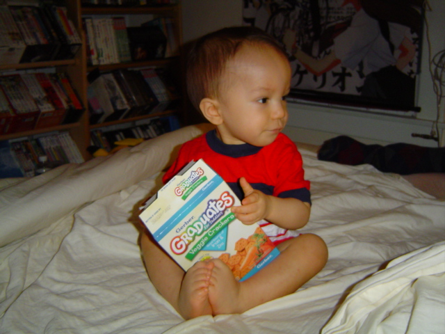 003 Jason11242003.jpg, 12/2/2003, 150 kB
