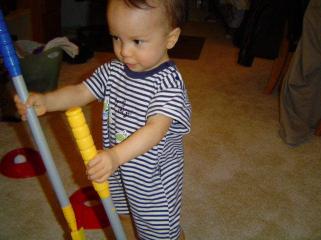 004 Jason12162003.jpg, 5/2/2004, 152 kB
