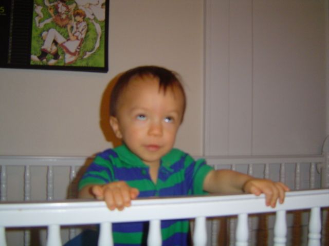 009 Jason05042004.jpg, 7/7/2004, 144 kB