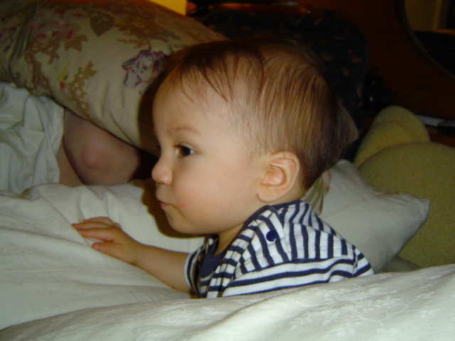 009-Jason102803.jpg, 11/6/2003, 144 kB