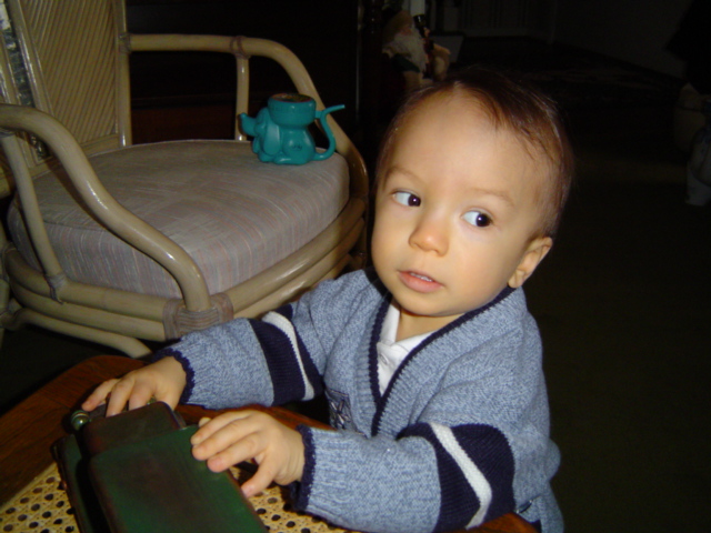 011 Jason12252003.jpg, 5/2/2004, 150 kB