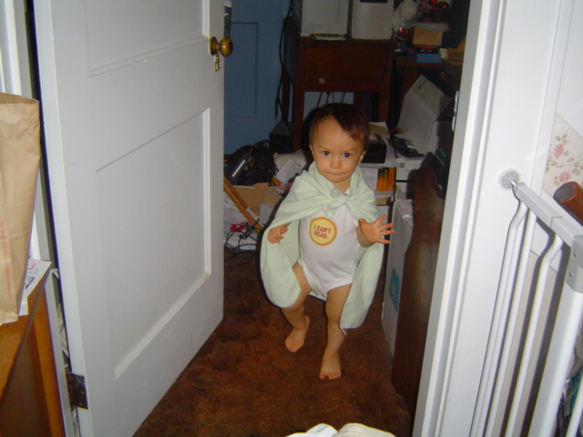 012 Jason05052004.jpg, 7/7/2004, 144 kB