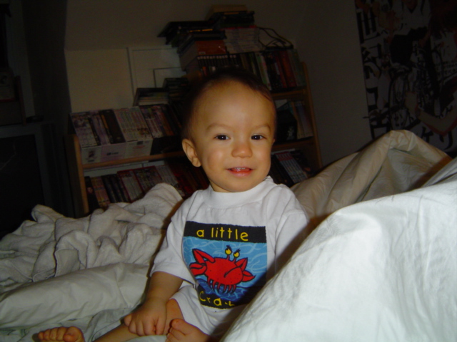 012 Jason11272003.jpg, 12/2/2003, 135 kB