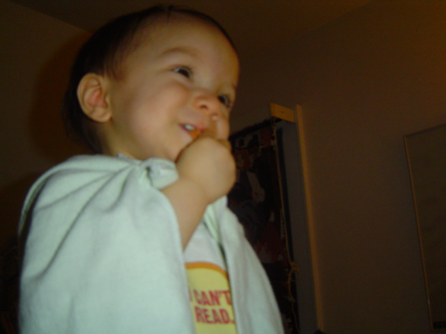 014 Jason05052004.jpg, 7/7/2004, 154 kB