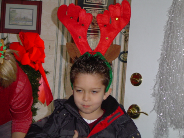 014 Jason12252003.jpg, 5/2/2004, 148 kB
