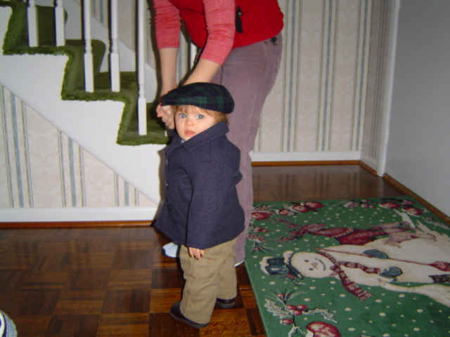 015 Jason12252003.jpg, 5/2/2004, 153 kB