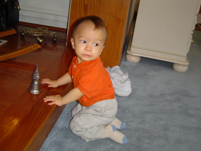 018 Jason11272003.jpg, 12/2/2003, 147 kB