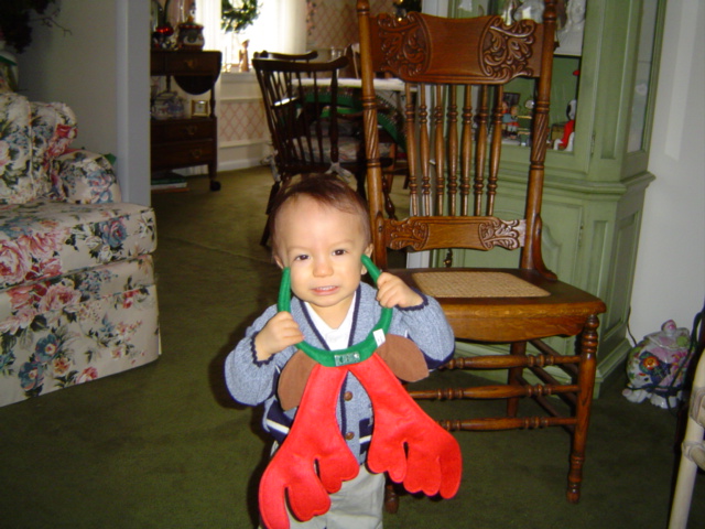 018 Jason12252003.jpg, 5/2/2004, 151 kB