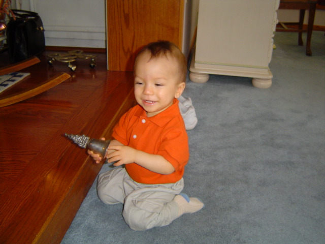 020 Jason11272003.jpg, 12/2/2003, 148 kB
