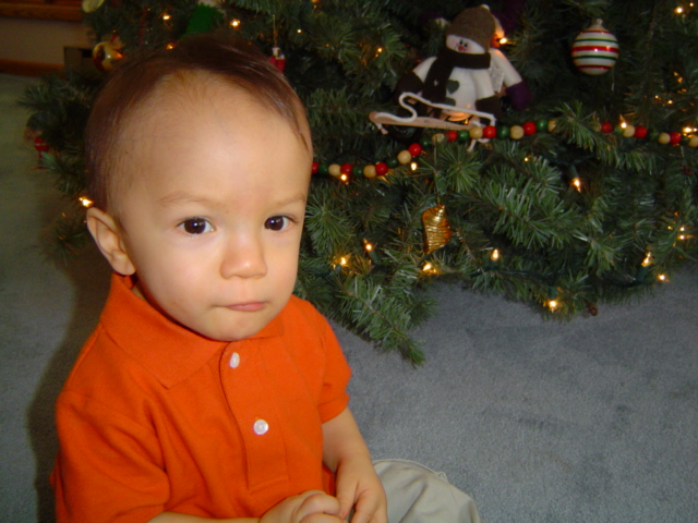 026 Jason11272003.jpg, 12/2/2003, 151 kB