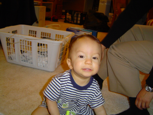027-Jason110703.jpg, 11/13/2003, 145 kB