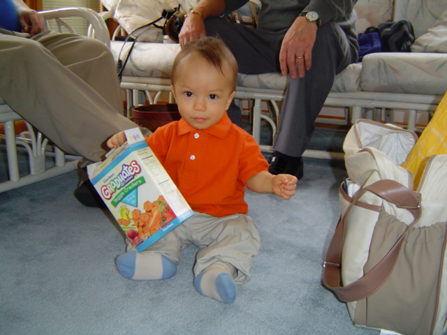 028 Jason11272003.jpg, 12/2/2003, 152 kB