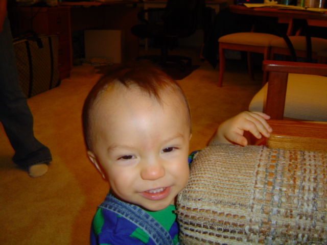 029-Jason111203.jpg, 11/13/2003, 152 kB