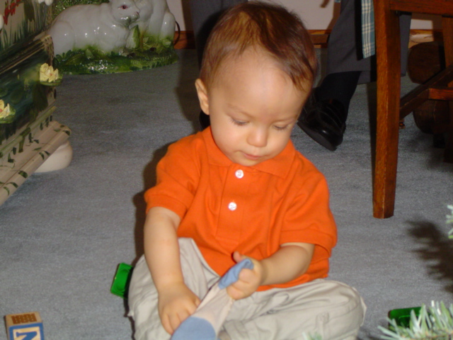 031 Jason11272003.jpg, 12/2/2003, 153 kB