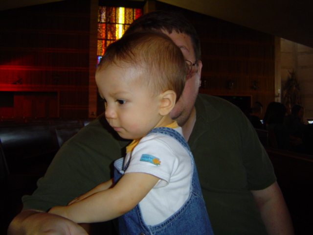 031-Jason091903.jpg, 9/20/2003, 142 kB
