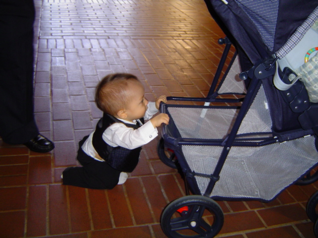 045-Jason092003.jpg, 9/21/2003, 149 kB