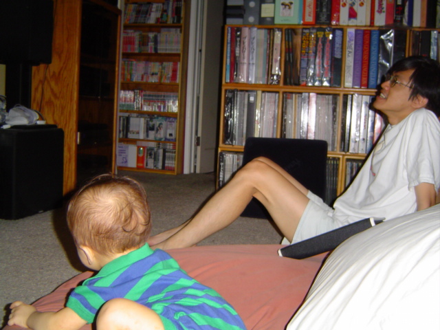 054c-Jason092203.jpg, 9/24/2003, 146 kB