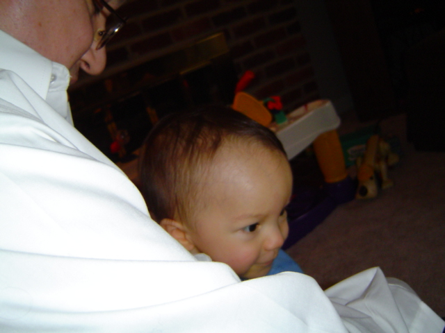 059-Jason101803.jpg, 10/20/2003, 134 kB