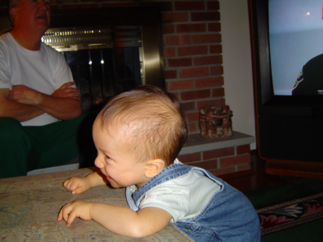 059-Jason111803.jpg, 11/20/2003, 147 kB