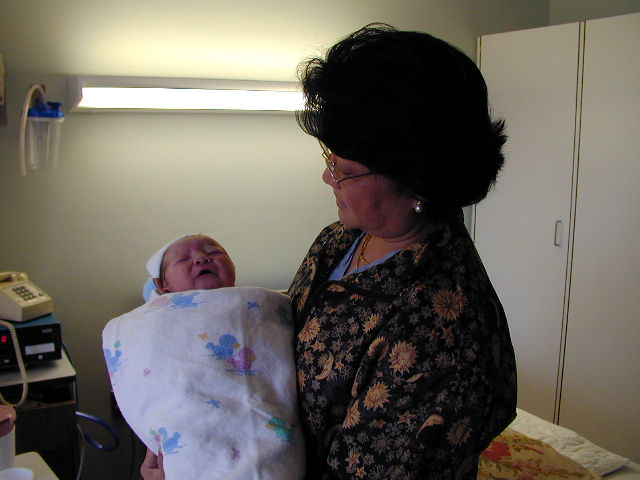 25280054.JPG, 5/28/02, 50 kB