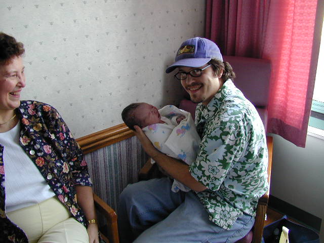 25280056.JPG, 5/28/02, 58 kB