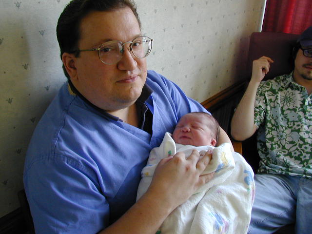 25280058.JPG, 5/28/02, 54 kB