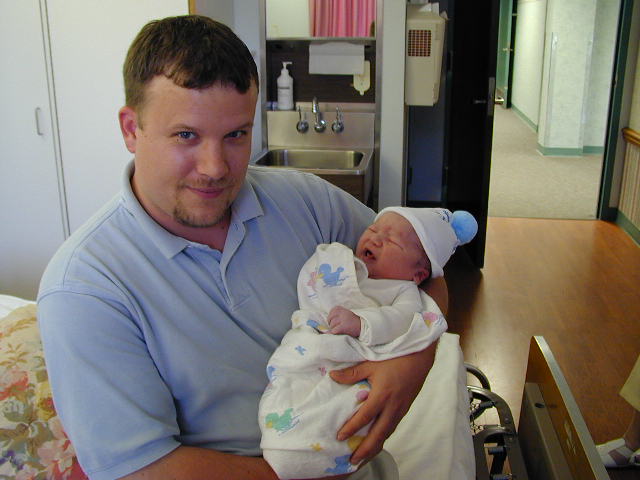 25280062.JPG, 5/28/02, 51 kB