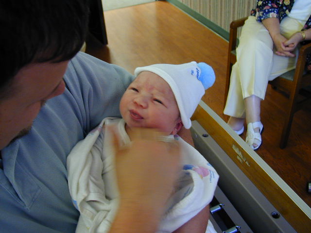 25280063.JPG, 5/28/02, 52 kB