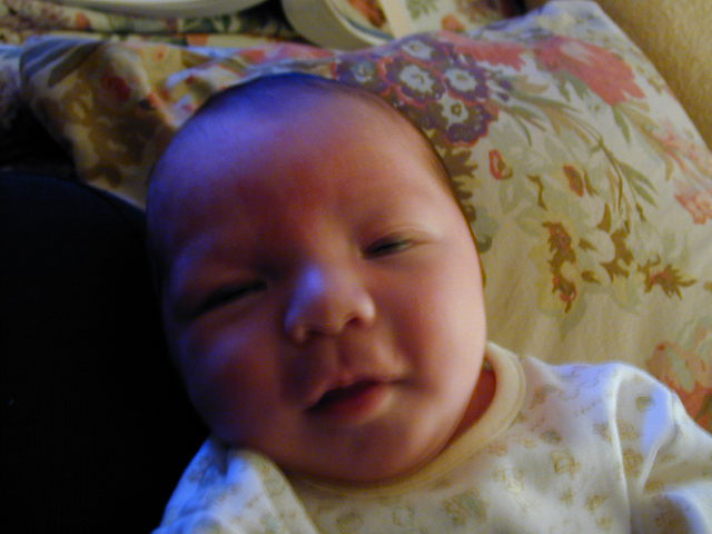 26070102.JPG, 6/7/02, 49 kB
