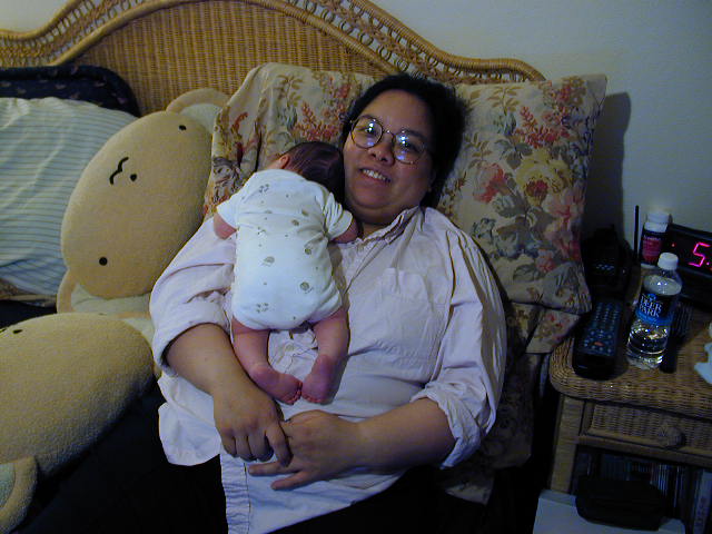26080103.JPG, 6/8/02, 59 kB