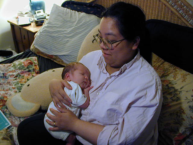 26080104.JPG, 6/8/02, 59 kB