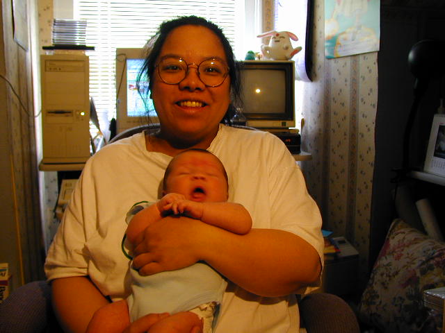26150111.JPG, 6/15/02, 54 kB