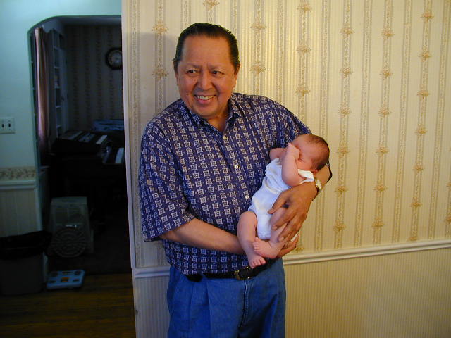26210134.JPG, 6/21/02, 57 kB