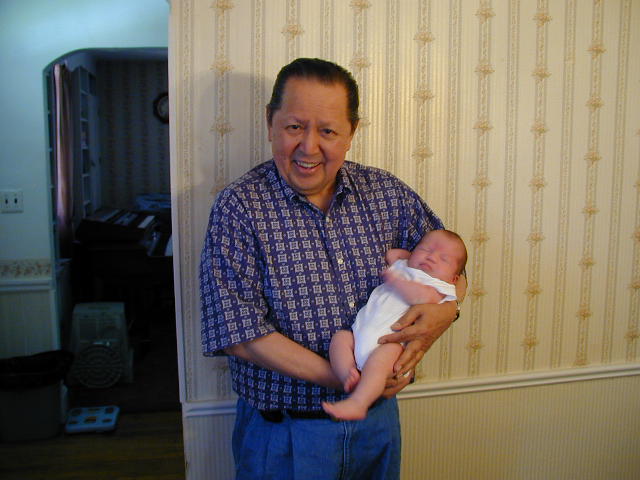 26210135.JPG, 6/21/02, 54 kB