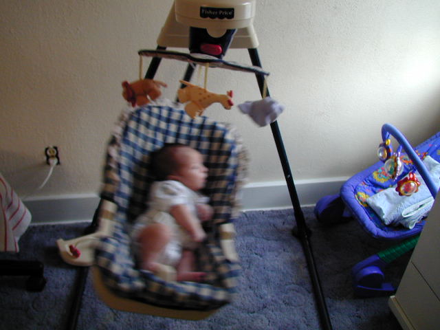 26250150.JPG, 6/25/02, 52 kB