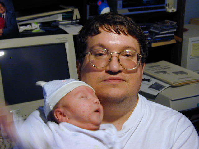26250152.JPG, 6/25/02, 51 kB