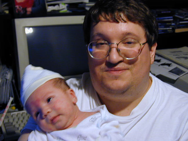 26250153.JPG, 6/25/02, 51 kB