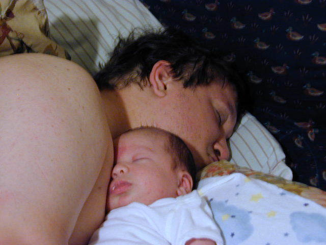 27030162.JPG, 7/3/02, 49 kB