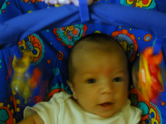 27030170.JPG, 7/3/02, 50 kB