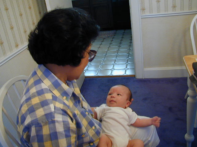 27030173.JPG, 7/3/02, 53 kB