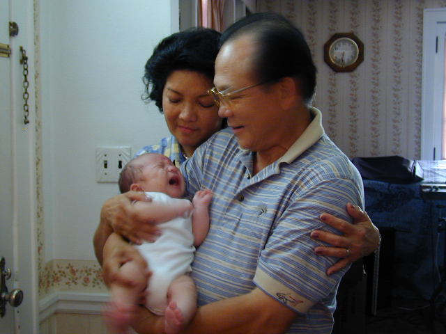 27030175.JPG, 7/3/02, 52 kB