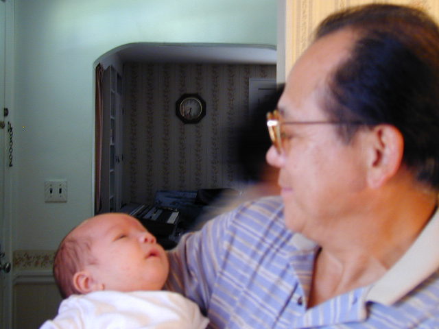 27030176.JPG, 7/3/02, 47 kB