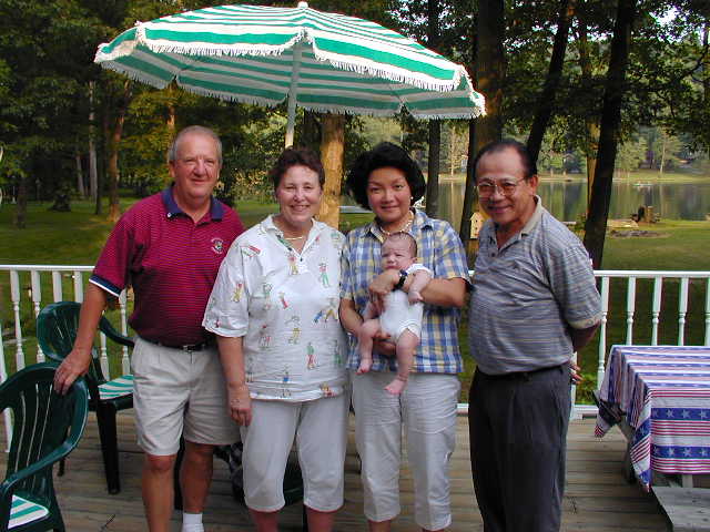 27040177.JPG, 7/4/02, 60 kB
