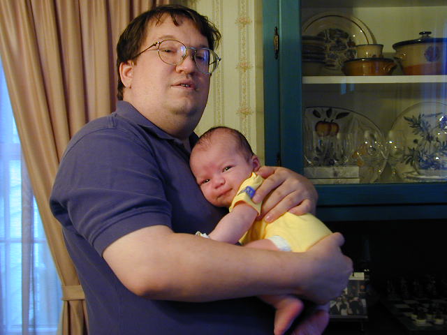 27050182.JPG, 7/5/02, 52 kB