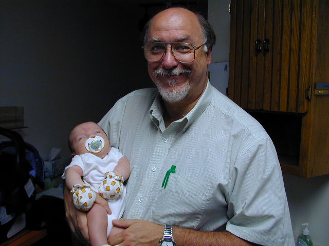 27090187.JPG, 7/9/02, 55 kB
