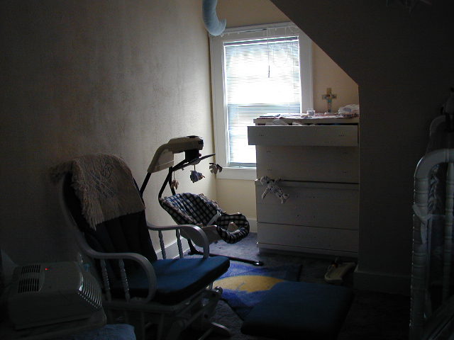 27090191.JPG, 7/9/02, 48 kB
