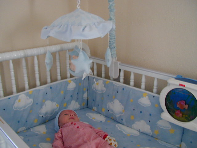 27100192.JPG, 7/10/02, 49 kB