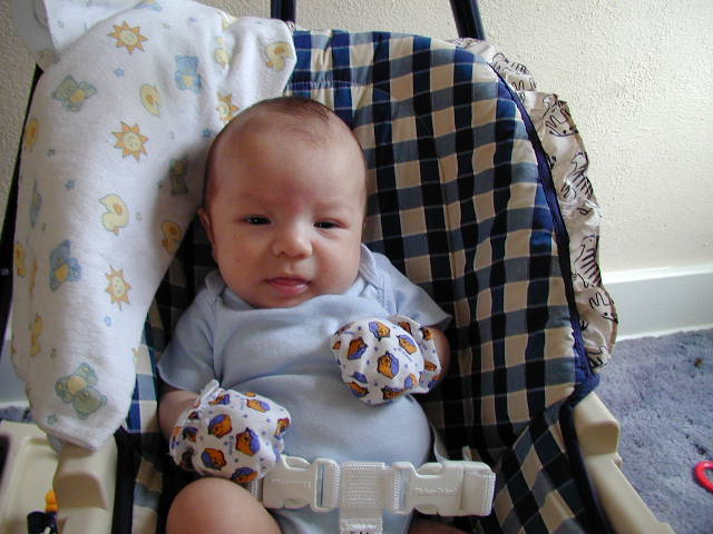 27170205.JPG, 7/17/02, 57 kB